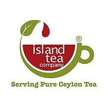 Pulau Teh Co logo.jpg