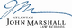 File:John Marshall logo.png