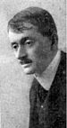 John Masefield.jpg