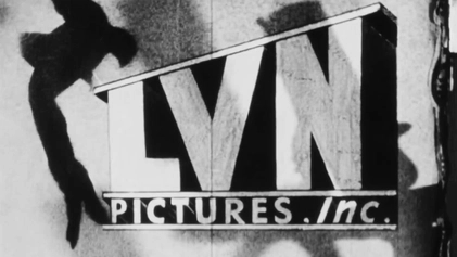 File:LVN Pictures logo, 1941.webp