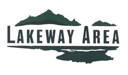 File:Lakeway Area - Morristown, TN Metro logo.webp