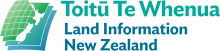 LandInformationNZ-logo.svg 