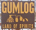 Thumbnail for Gumlog, Georgia