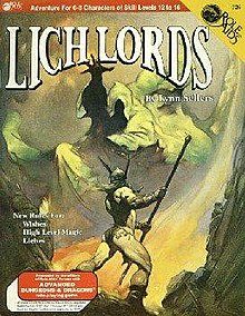 Lich Lords, fantasy adventure.jpg