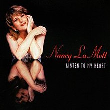 Dengarkan hatiku (Nancy LaMott album).jpg