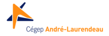 Logo du Cegep André-Laurendeau.png