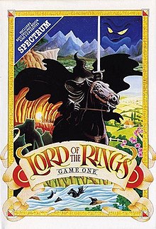 Lord of the Rings Game One.jpg