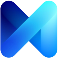 M (virtual assistant) logo.png