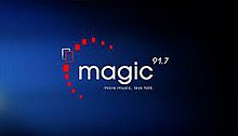 former logo Magic913.jpg