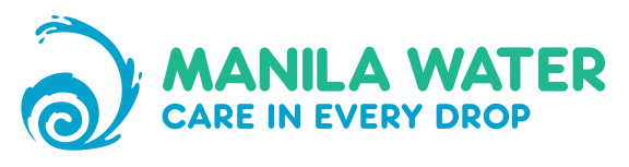 File:Manila Water logo (2013).svg