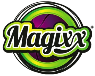 Matrixx Magixx