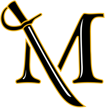 Millersville Marauders