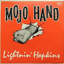 Mojo Hand.jpg