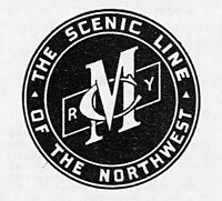 Monte Criston rautatien logo.jpg