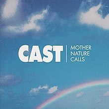 Mothernaturecastcover.jpg