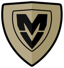 Mount Vernon Logo Perisai.png