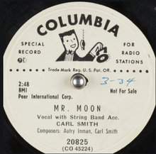 Mr. Moon (Carl Smith song).png