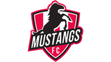 Mustangs fc logo.png
