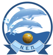 N. e. Patras logo.png