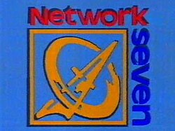 Network7.jpg