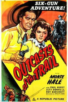 Outcasts of the Trail poster.jpg