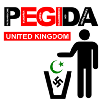 Pegida UK official logo.png