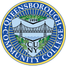 File:QueensboroughCC seal.svg