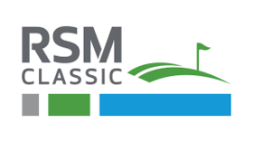 RSM Classic logo.png