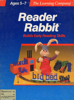 Reader Rabbit Cover art.png 