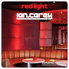 RedlightIanCarey cover.jpg