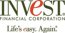 Corporation Invest Financial Corporation לוגו.jpg