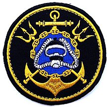 Comandos marinos rusos Frogmen.jpg
