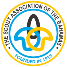 Scout Association of the Bahamas 2015.png