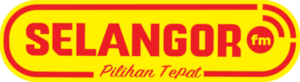 Selangor Fm