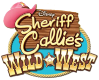 Shérif callie logo.png