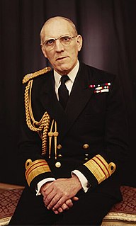 <span class="mw-page-title-main">James Watt (Royal Navy officer)</span> British surgeon