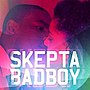 Thumbnail for File:Skepta Bad Boy.jpg