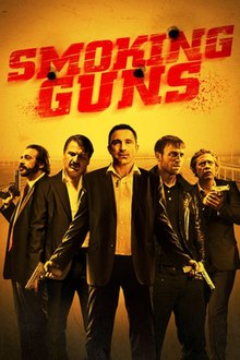 Smoking Guns poster.jpg