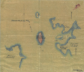 Smooth island - Map, Feb 1863.png