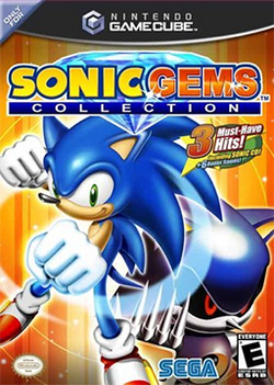 Sononda Gems Collection Coverart GCN.png