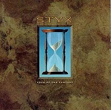 Styx - Rand des Jahrhunderts.jpg