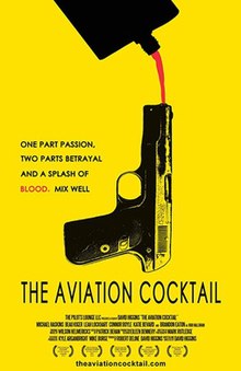 The Aviation Cocktail poster.jpg