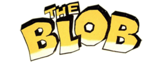 <i>The Blob</i> (film series) Film franchise article