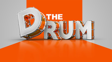 The Drum.png