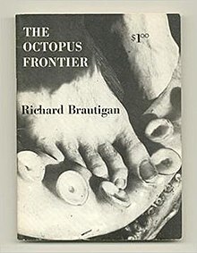 Обложка Octopus Frontier 1960.jpg