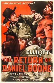 The Return of Daniel Boone.jpg
