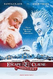The Santa Clause 3 - The Escape Clause (DVD cover art).jpg