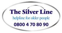 The Silver Line logo.png