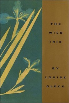 L'iris sauvage.jpg