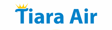 Tiara Air revised logo.png
